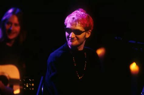 Layne Staley Tribute Show Set for August