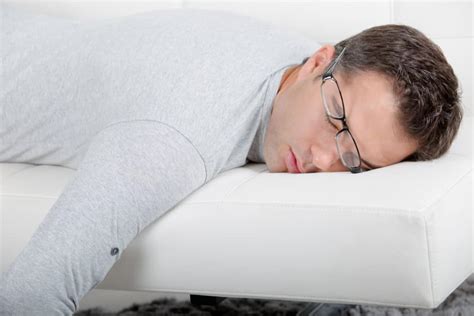 Combatting Fatigue the Natural Way | Greater Life Chiropractic