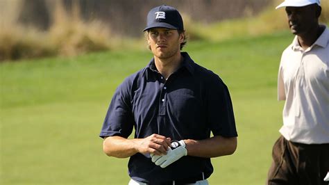 What is Tom Brady's handicap? Brady's game ahead of Tiger-Phil Match II