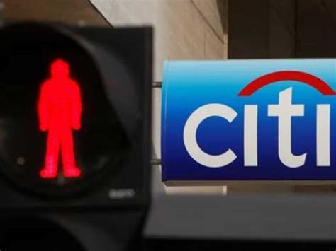 Citigroup layoff 2023 outlines layoff process, reassignments in ...