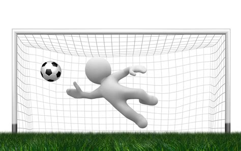 Free Goal Post Cliparts, Download Free Goal Post Cliparts png images, Free ClipArts on Clipart ...