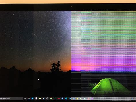 Help! Win 10 2004 update KB4557957 caused screen flickering : r/Windows10