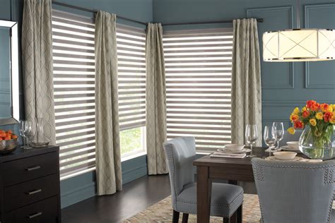 Window Fashion and Interior Design | Blinds, Interior design, Window styles