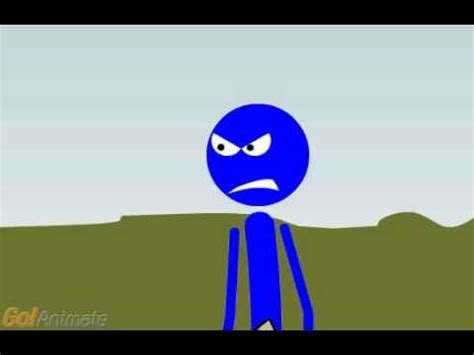 GoAnimate:stickman animation - YouTube