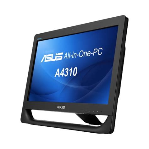 A4310 | All-in-One PCs | ASUS Global