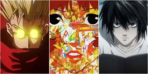 10 Best Anime To Watch On Amazon Prime