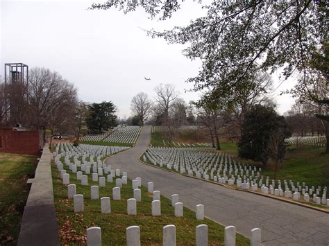 Arlington National Cemetery | Military Wiki | FANDOM powered by Wikia