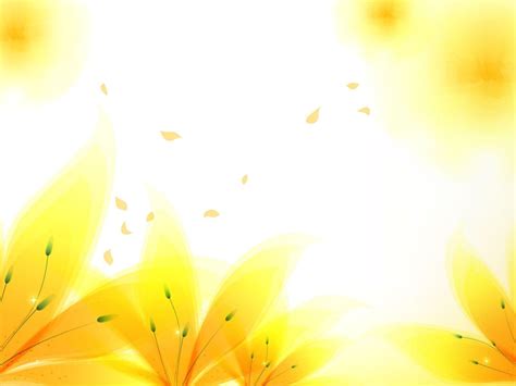 Flower Backgrounds - Wallpaper Cave