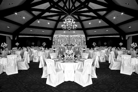 Wedding Venue in Airth, Airth Castle Hotel and Spa | UKbride