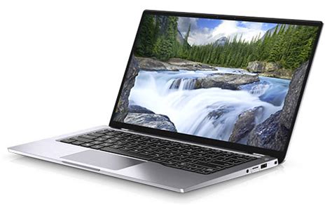 Dell Latitude 7400 2-in-1 - Notebookcheck.net External Reviews