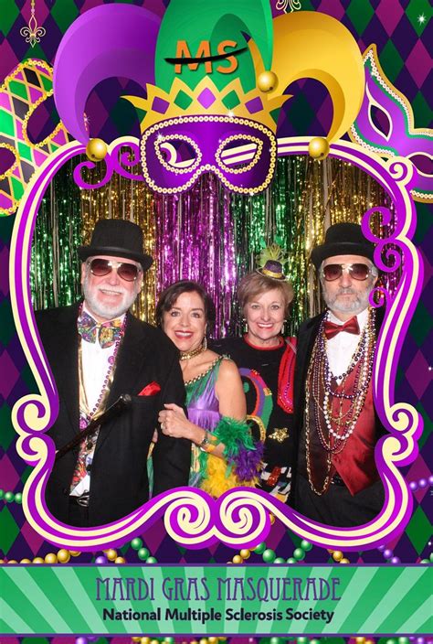 Mardi gras fringe backdrop | Fringe backdrops, Mardi gras, Custom backdrop