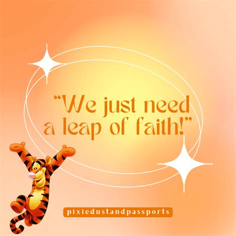 60+ Best Tigger Quotes That’ll Have You Bouncing for Joy!