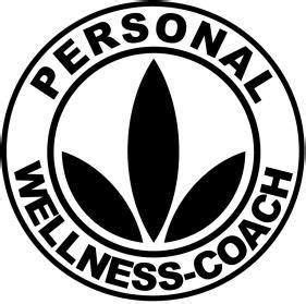 I am a Personal Wellness Coach assisting people who want to experience getting healthy with Ease ...