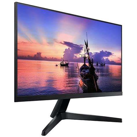 Samsung F24T352 Monitor 24"