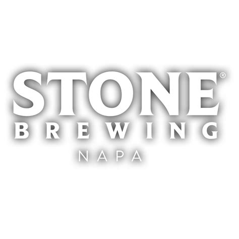 Stone Brewing World Bistro & Gardens | Stone brewing, Brewing, Napa