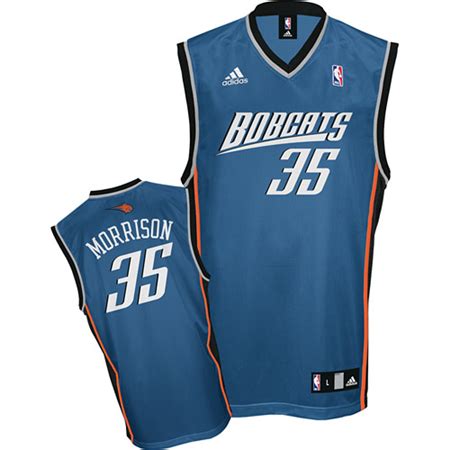 nba jerseys cheap,cheap nba jerseys,wholesale nba jerseys: Charlotte Bobcats Jerseys