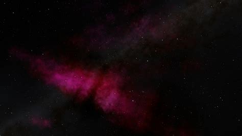 Space Dark Dust Galaxy Nebula, HD Digital Universe, 4k Wallpapers ...