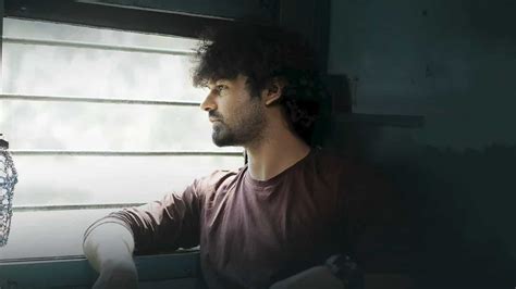 Hridayam movie review: Pranav Mohanlal is the soul of this coming-of-age tale paced as two ...