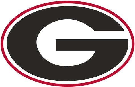 University of Georgia