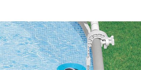 A Must Have For All Intex Pool Owners