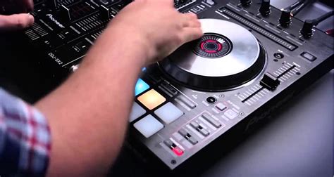 Traktor Pro Vs Serato Dj Pro - safetyever