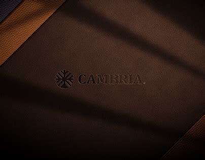 Coheed And Cambria Comics Projects :: Photos, videos, logos, illustrations and branding :: Behance