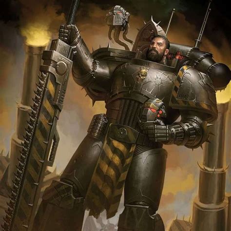 Warhammer 40k Blood Angels, Warhammer 40k Memes, Warhammer 40k Artwork ...