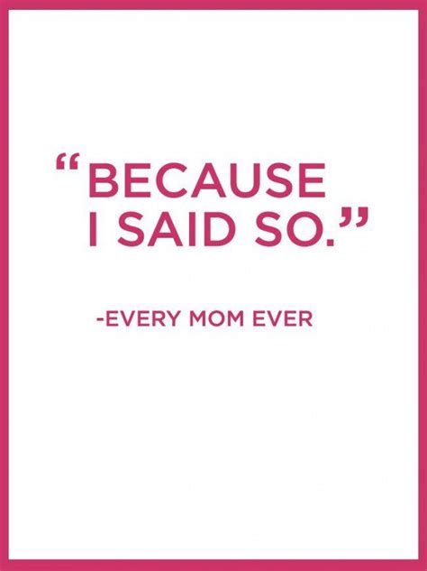 20 Funniest Pinterest Mom Quotes & Pins | Mom humor, Mom quotes, Words