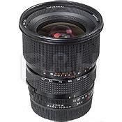 List of bronica lenses, user reviews, editorial reviews, bronica lenses deals, used bronica ...