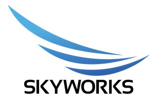 Brig. General John E. Michel | Skyworks Global