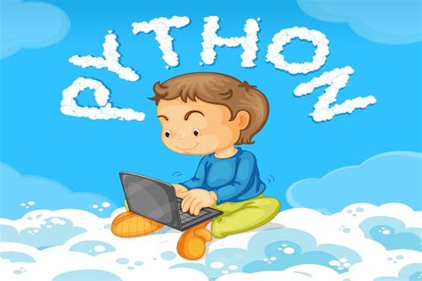 Is Python Coding Good for Kids? Let's Check Out Why Should Kids Learn Python?