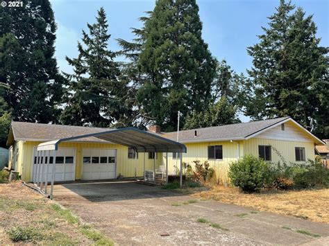 Canby, OR Real Estate - Canby Homes for Sale | realtor.com®