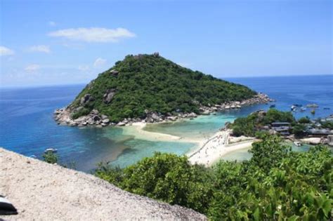 Chumphon Photos - Featured Images of Chumphon, Chumphon Province ...