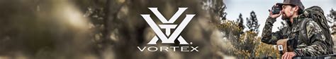 Vortex Optics | Als.com - Bobwards.com