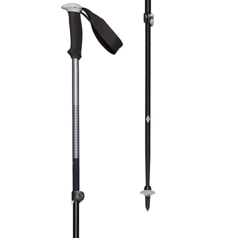 Trekking Poles | Backcountry.com