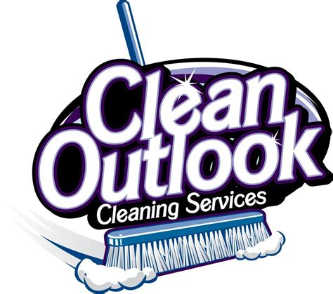 Cleaning logo, Cleaning company logo, Commercial cleaning