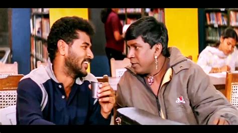 Vadivelu Comedy Best Comedy Collection Back To Back