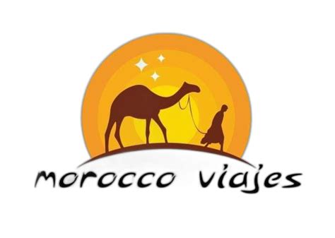 Ruta imperial del Rif - Morocco Viajes