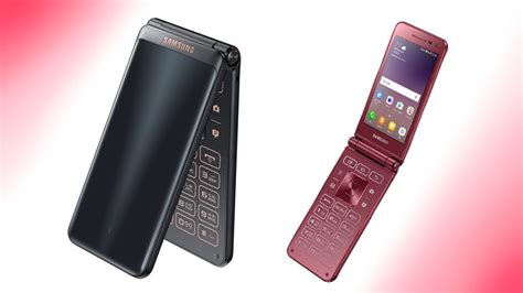 √画像をダウンロード samsung flip phone old models 329880-Samsung flip phone ...