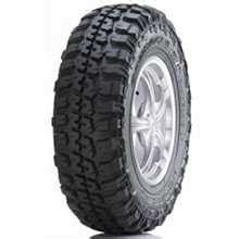 258 Tire - LT285/75R16 Light Truck Tires