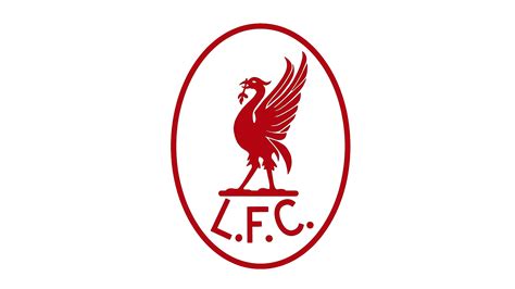 Tải miễn phí liverpool logo vector chất lượng cao, đẹp mắt