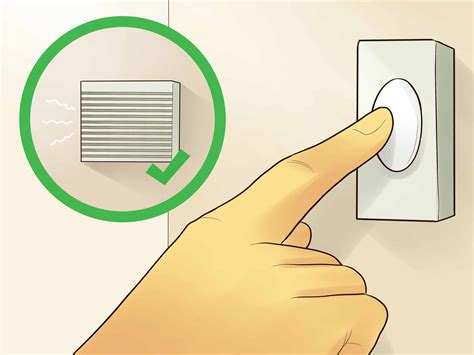 How to Replace a Doorbell Chime: 13 Steps (with Pictures)