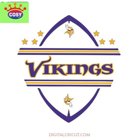 Pin on nfl svg, football svg, nba svg, super bowl svg