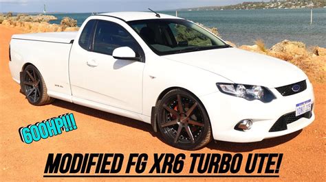 File:Ford Falcon XR6 Turbo Wikipedia, 48% OFF | rbk.bm