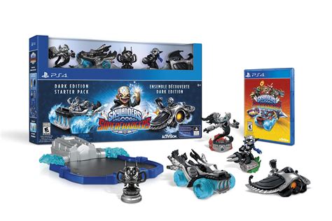 Skylanders Supercharge | ubicaciondepersonas.cdmx.gob.mx