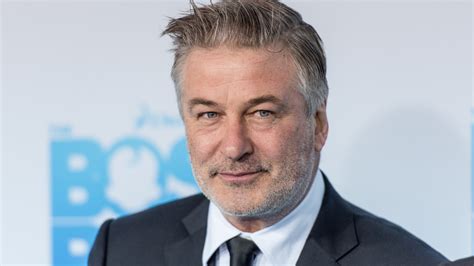 Alec Baldwin Reveals He Thought He Was Going to Die From Lyme Disease | Closer Weekly