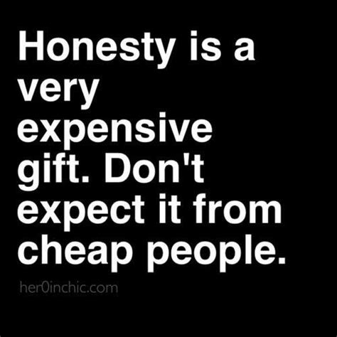 Funny Quotes About Honesty. QuotesGram