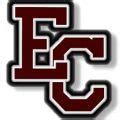 What is Earlham College ranking?