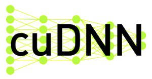 Nvidia cuDNN Speeds Deep Learning Applications - High-Performance ...