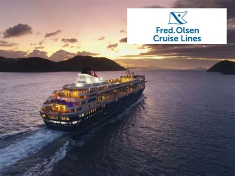 Cruises From Newcastle, UK in 2024/2025 | My Budget Break